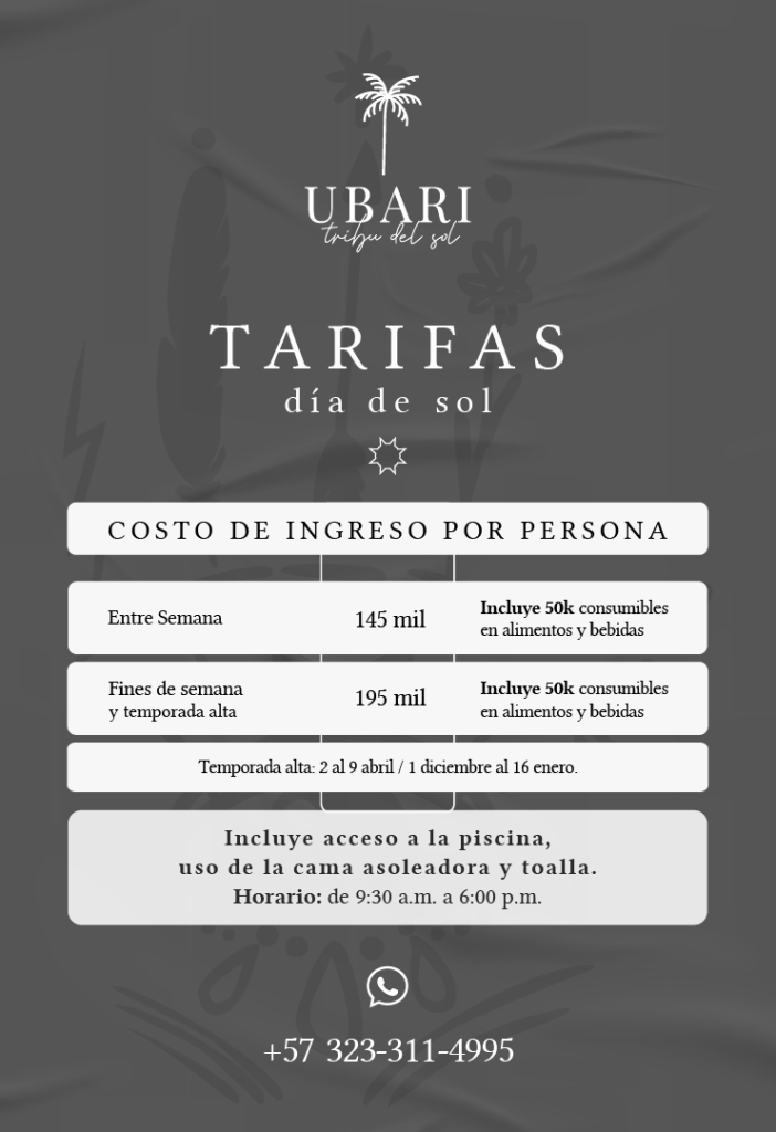 Inicio Ubari
