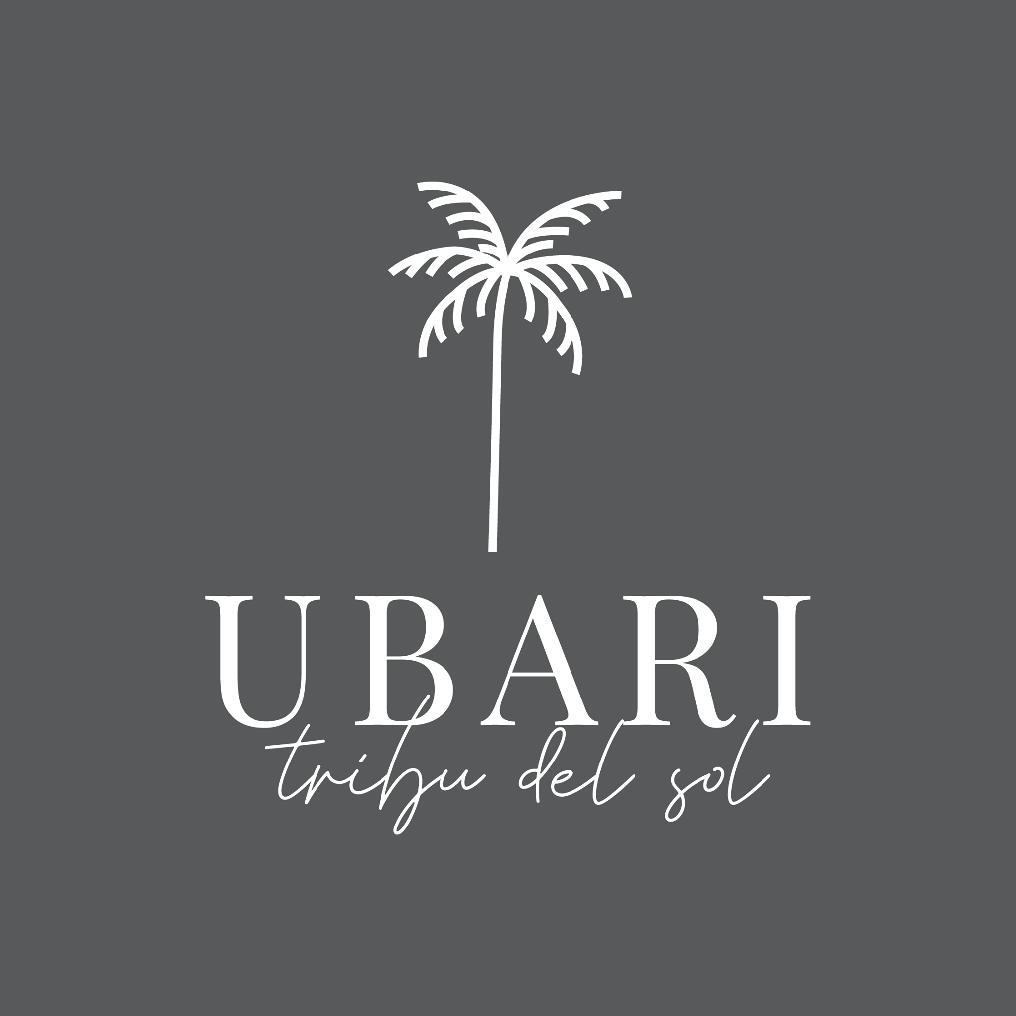 Inicio Ubari