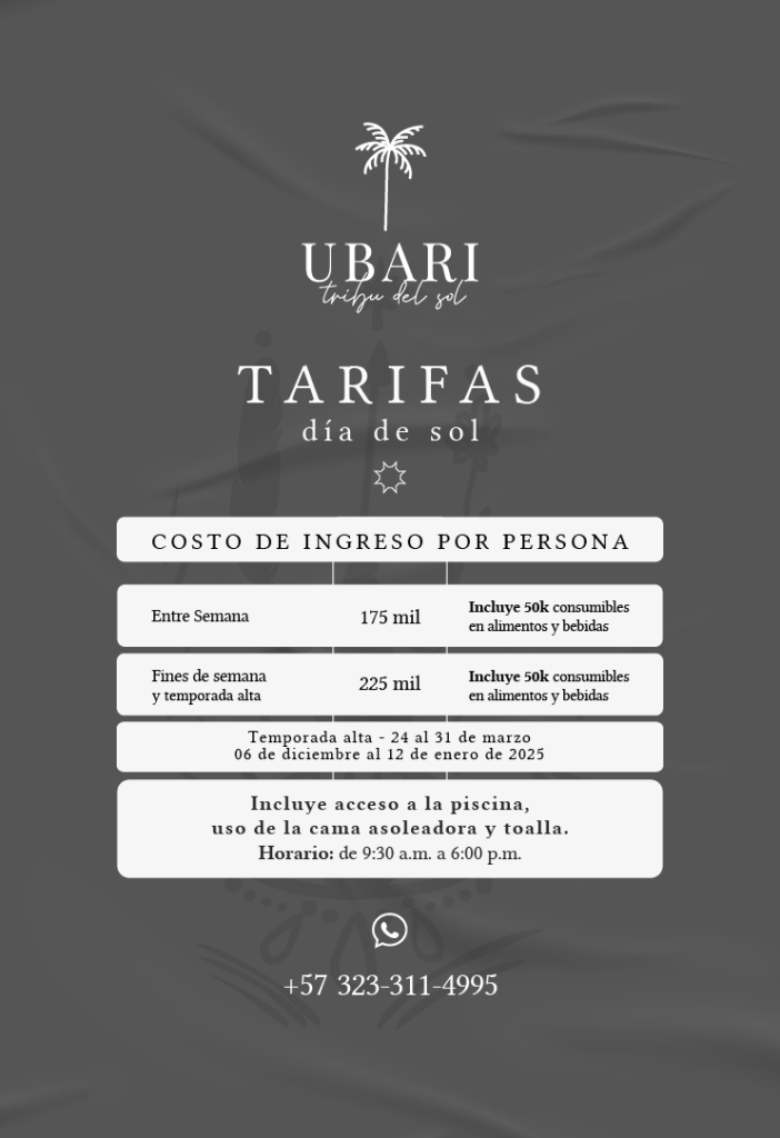 Inicio Ubari
