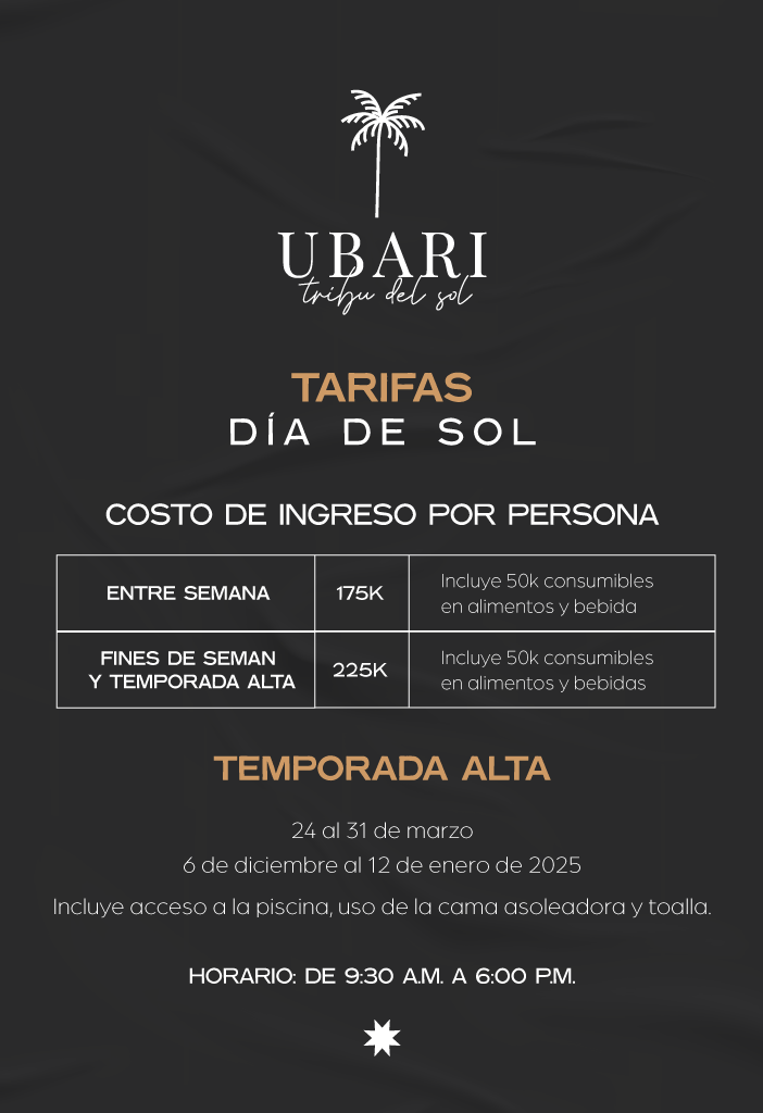 Inicio Ubari