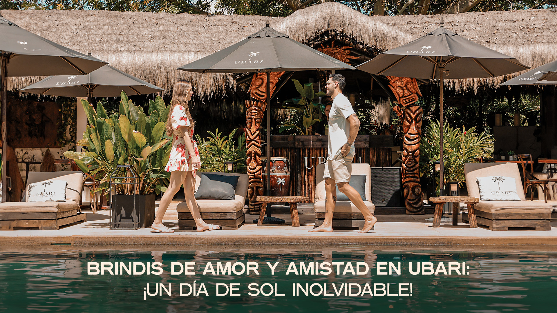 Amor y amistad