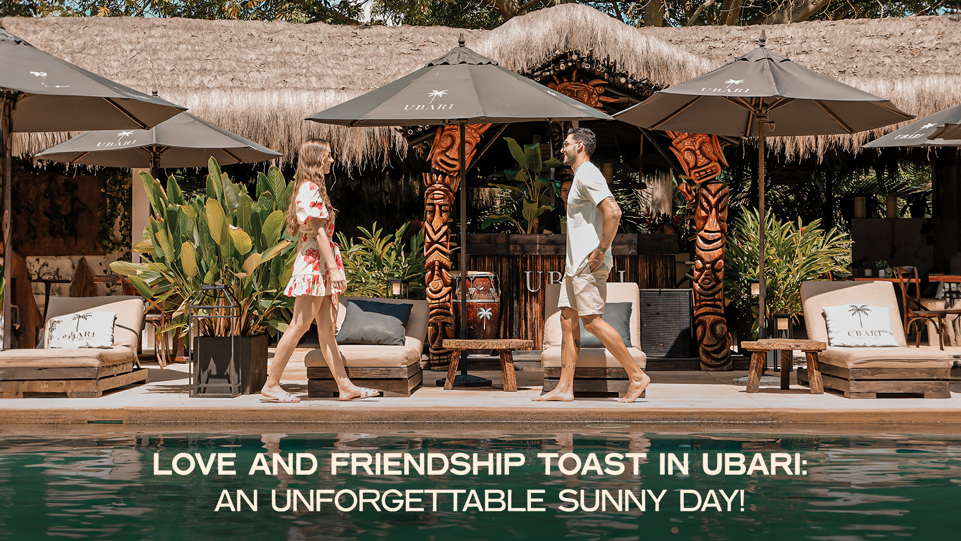 Love and friendship