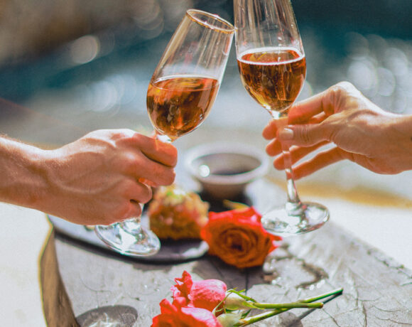 Celebrar cumpleaños