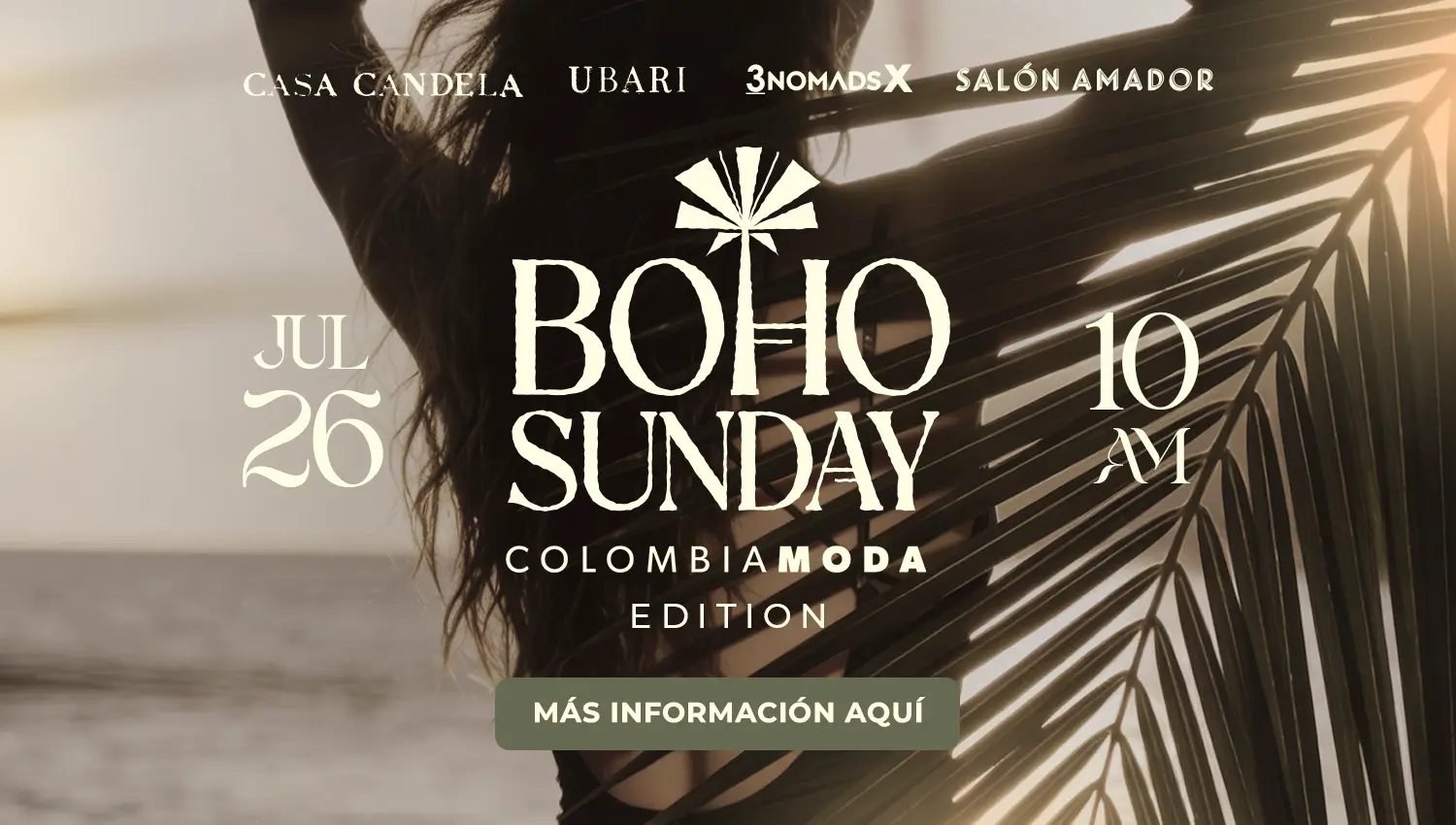 Boho